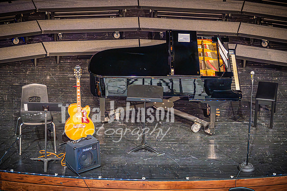 2023  LHS Vocals - Spring Concert - TJP (3 of 594)