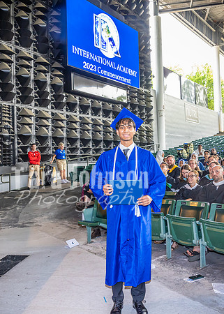 2023 IA Grad - IA Logo & Screen - TJP (111 of 324)
