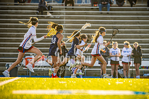2023 HV Girls Lacrosse vs. SL - TJP (137 of 170)