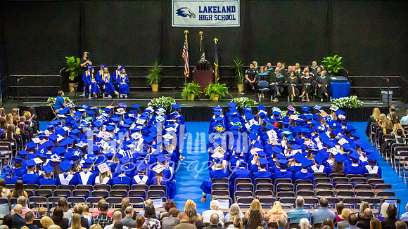 2023 MHS Grad - Diploma - TJP (62 of 112)
