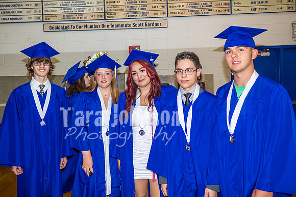 2023 LHS Grad - Candids - TJP (30 of 94)