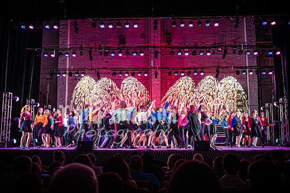 *2023 Sutton Foster Awards - Jillian Armstrong & Joe Meager - TJP (251 of 407)