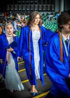 2023 IA Grad  - Exit - DH (19 of 70)