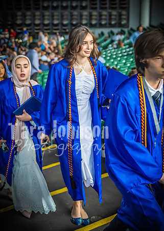 2023 IA Grad  - Exit - DH (19 of 70)