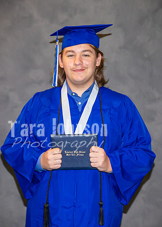 2023 LHS Graduation - Studio - TJP (490 of 528)