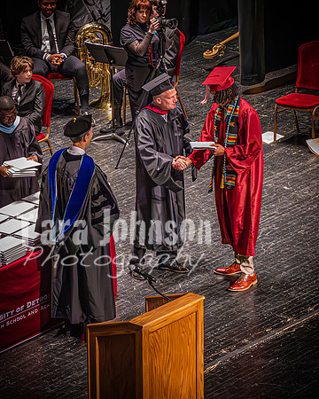 2023 UDJ Graduation - Diploma (Balcony) - TJP (18 of 199)