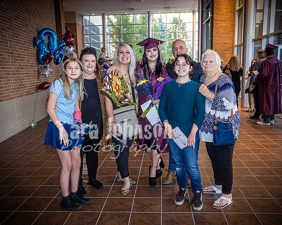 2023 HHS-AE Grad - Family Celebration - TJP (40 of 70)