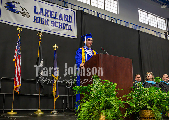 2023 MHS Grad - Diploma - TJP (71 of 112)