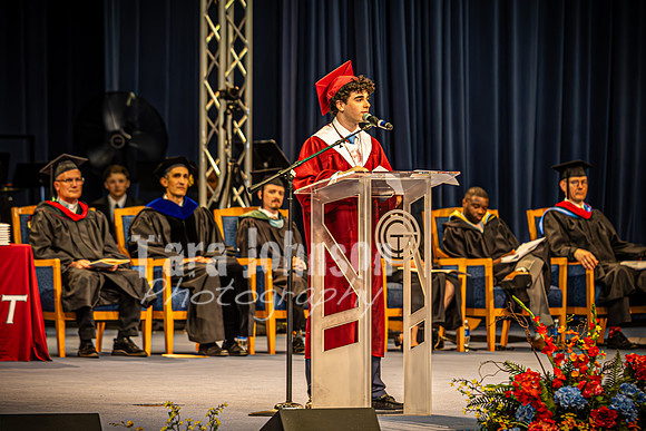 2024 U of D Grad - Ceremony - TJP (58 of 470)