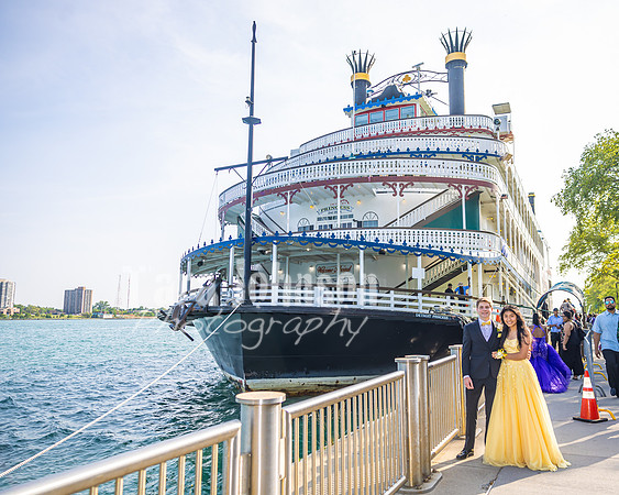 2023 IA Prom on the Princess Riverboat - TJP (52 of 69)