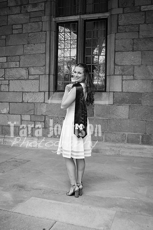 2023 UMich Grads (89 of 270)