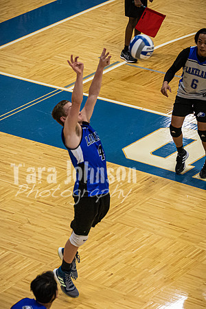 2023 LHS Boys VBall vs CC - CW (65 of 123)