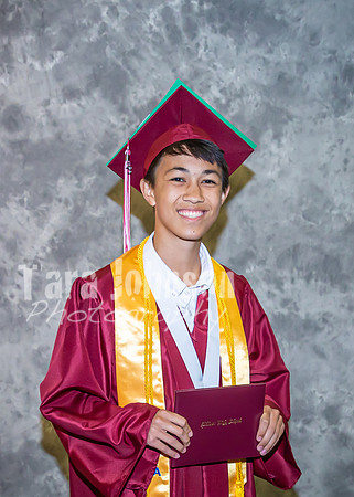 2023 MHS Graduation - Studio - TJP (158 of 570)