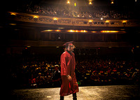 2023 UDJ Graduation - Approach (view of DOH) - TJP (19 of 298)
