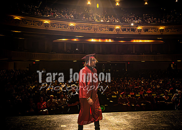 2023 UDJ Graduation - Approach (view of DOH) - TJP (19 of 298)