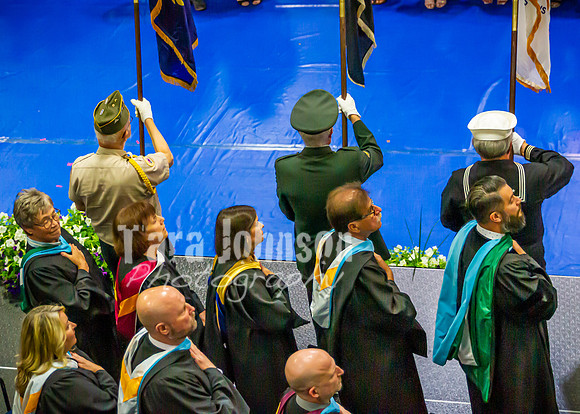 2023 LHS Grad - Ceremony - TJP (196 of 410)