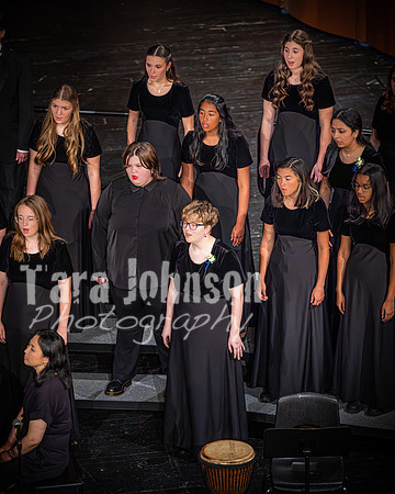 2023  LHS Vocals - Spring Concert - TJP (187 of 594)