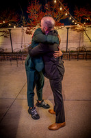 2023 UDJ Prom - The Candid - TJP (61 of 70)