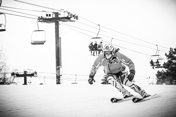 Carson Chamberlain - BW - TJP (35 of 47)