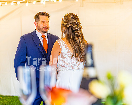 Ciara & Kurt - The First Look - TJP (41 of 65)