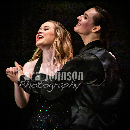 2023 MHS Vocals - Pops Saturday Night - PD (28 of 313)