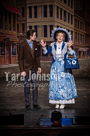 23 LHS Theatre - Dolly - School Show - TJP (32 of 389)