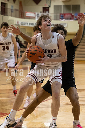 2023 MHS Boys BB vs SLE 2-28 - CW (75 of 137)