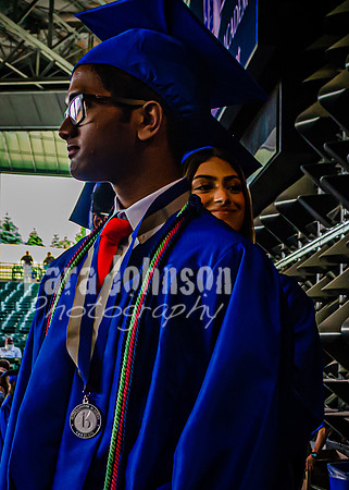 2023 IA Grad - Stage (audience view)- TJP (138 of 422)