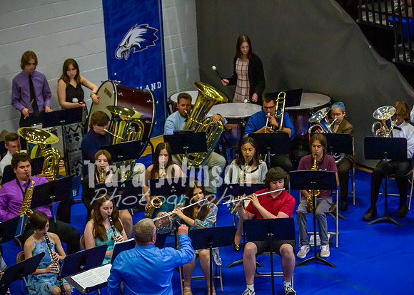2023 LHS Grad - Ceremony - TJP (167 of 410)