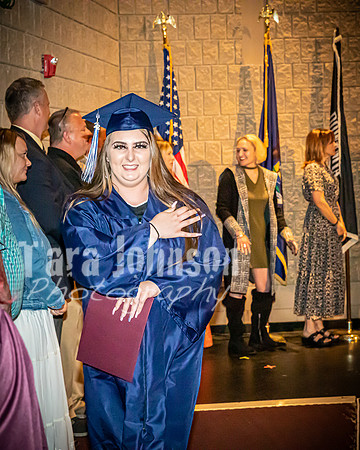 22 HHS-AE Grad - Angle #4 Teachers - TJP (40 of 108)