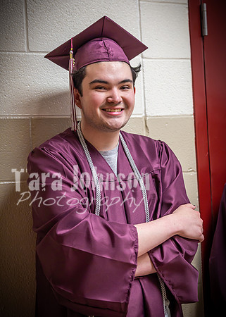 2023 HHS-AE Grad - Candids & Pre-ceremony - TJP (41 of 61)