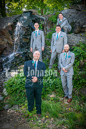 Andrew and Amanda - Highlights - TJP (35 of 136)