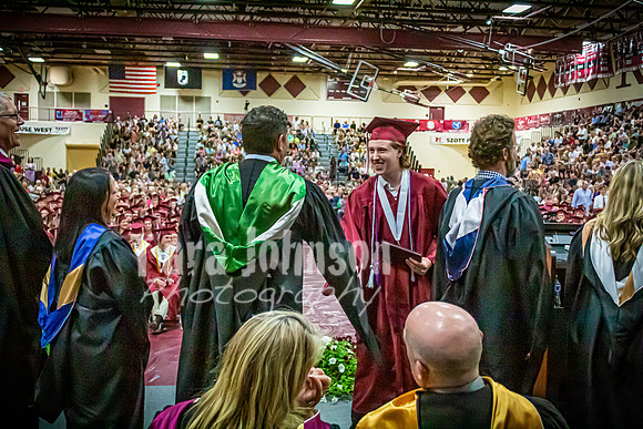 2023 MHS Grad - Principal (facing audience) - TJP (190 of 333)