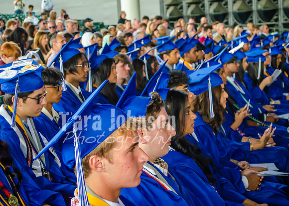 2023 IA Grad - Candids - TJP (110 of 176)