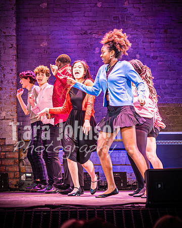 *2023 Sutton Foster Awards - Jillian Armstrong & Joe Meager - TJP (221 of 407)