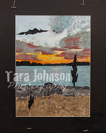 2023 IAW Exhibition Selections - TJP (53 of 101)