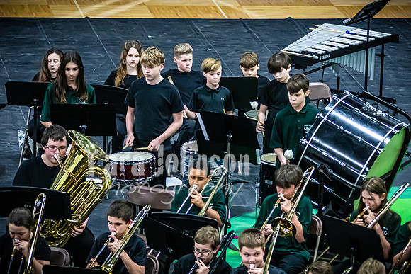 2023 LHS Bandorama - TJP (186 of 275)