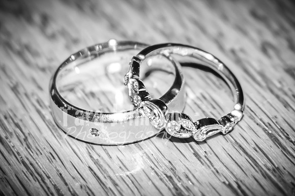 Andrew and Amanda - Complete - BW - TJP (77 of 719)