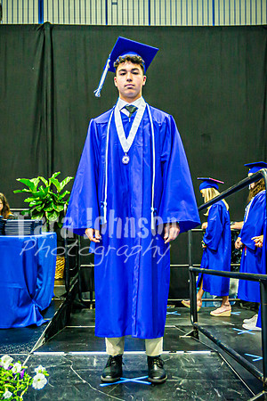 2023 LHS Grad - Stage Entrance - TJP (128 of 250)