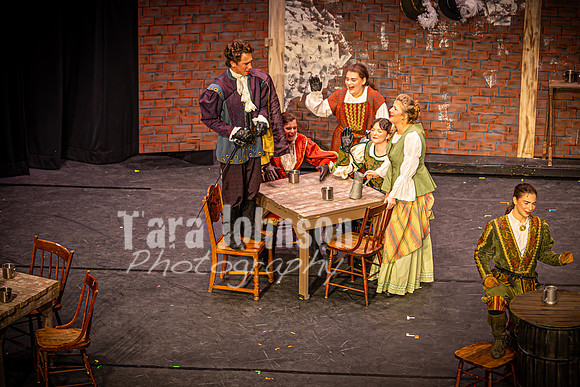 2024 LHS Theatre - P2 (Saturday) - TJP (29 of 708)