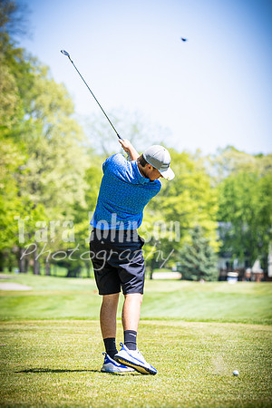 2023 LHS Boys Golf vs. MHS - TJP (38 of 102)