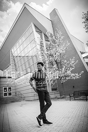 Nsima Usen - BW - TJP (66 of 105)