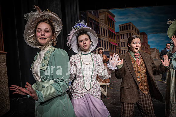23 LHS Theatre - Dolly - R2 - Act 1, Yonkers - TJP (5 of 224)