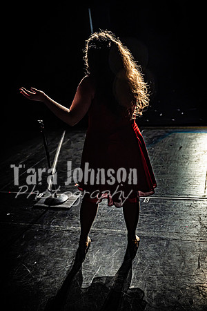 2023 MHS Vocal - SS - 5 The Mad Hatter, Wildhorn & Murphy - Ally Wilmot - TJP (9 of 24)