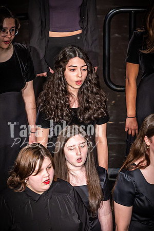 2023  LHS Vocals - Spring Concert - TJP (98 of 594)
