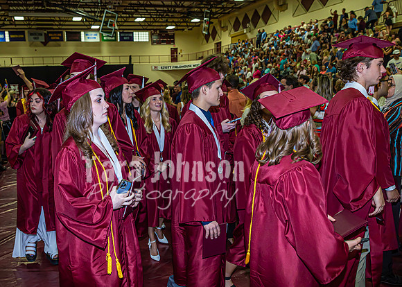 2023 MHS Grad - Exit - TJP (64 of 141)