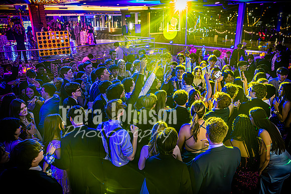 2023 UDJ Prom - The Dance - TJP (111 of 167)