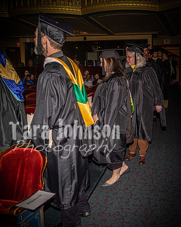 2023 UDJ Graduation - Entrance - TJP (166 of 218)