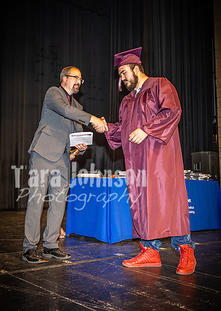 2023 HHS-AE Grad - Highlights - TJP (26 of 50)