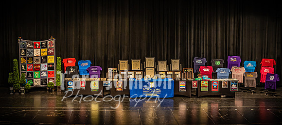 2023 MTC Awards Ceremony - TJP (8 of 335)